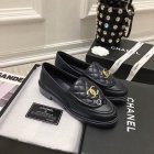 Chanel Women's Shoes 1221