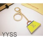 Louis Vuitton Keychains 35