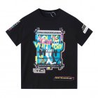 Fendi Men's T-shirts 270