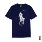 Ralph Lauren Men's T-shirts 82