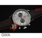TAG Heuer Watches 186