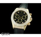 Rolex Watch 254