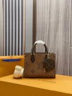 Louis Vuitton Original Quality Handbags 2399