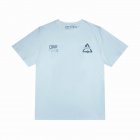 Off white Men's T-shirts 46