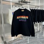 Gucci Women's Long Sleeve T-shirts 21