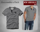 Abercrombie & Fitch Men's T-shirts 581