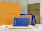 Louis Vuitton High Quality Handbags 943