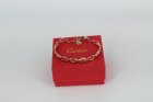 Cartier Jewelry Bracelets 494