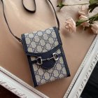 Gucci High Quality Handbags 618