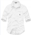 Ralph Lauren Men's Shirts 120