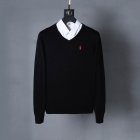Ralph Lauren Men's Sweaters 162