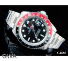 Rolex Watch 784