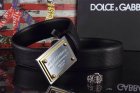 Dolce & Gabbana Original Quality Belts 11