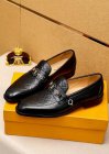 Louis Vuitton Men's shoes 3564