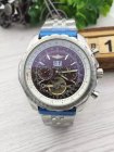 Breitling Watch 523
