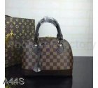 Louis Vuitton High Quality Handbags 4071