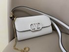 Valentino Original Quality Handbags 435