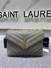 Yves Saint Laurent Original Quality Handbags 756