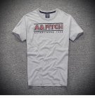 Abercrombie & Fitch Men's T-shirts 425