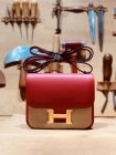 Hermes Original Quality Handbags 11