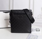 Gucci High Quality Handbags 215