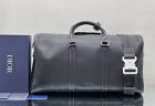DIOR Original Quality Handbags 1216
