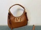 Valentino Original Quality Handbags 465