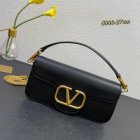 Valentino High Quality Handbags 311