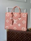 Louis Vuitton Original Quality Handbags 2398