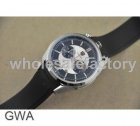 SWATCH Watches 26