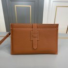 Hermes High Quality Handbags 69