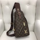 Louis Vuitton High Quality Handbags 425