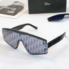 DIOR High Quality Sunglasses 967