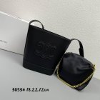 CELINE Original Quality Handbags 361