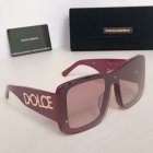 Dolce & Gabbana High Quality Sunglasses 172
