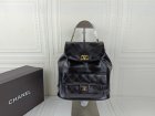 Chanel High Quality Handbags 1144