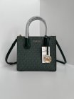 MICHAEL KORS High Quality Handbags 636