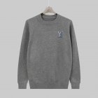 Louis Vuitton Men's Sweater 235