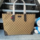 Gucci High Quality Handbags 1447