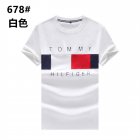 Tommy Hilfiger Men's T-shirts 91