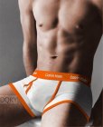 Calvin Klein Men's Underwear 112