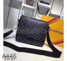 Louis Vuitton High Quality Handbags 4128