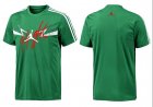 Air Jordan Men's T-shirts 386