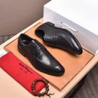 Salvatore Ferragamo Men's Shoes 1091