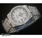 Rolex Watch 321