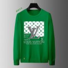 Louis Vuitton Men's Sweater 496
