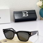 Balmain High Quality Sunglasses 157