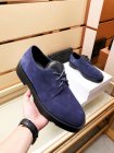 GIVENCHY Men's Shoes 32