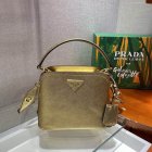 Prada Original Quality Handbags 753