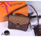 Louis Vuitton High Quality Handbags 4136